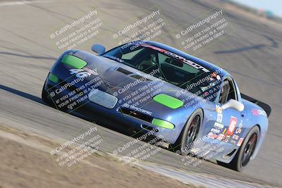 media/Oct-15-2023-CalClub SCCA (Sun) [[64237f672e]]/Group 2/Qualifying/